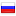 korian-largof.ru hosted country